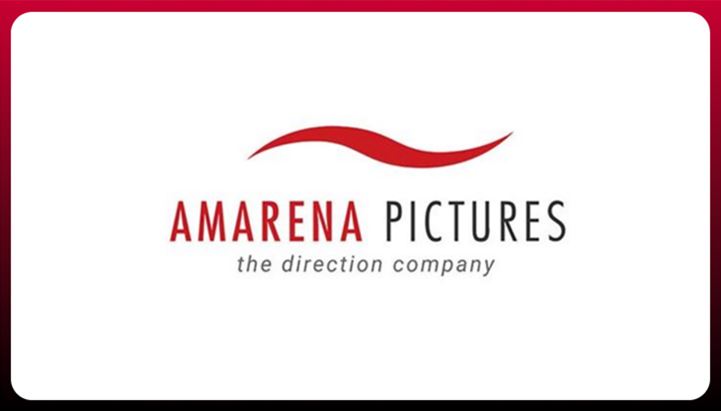 AMARENA PICTURES